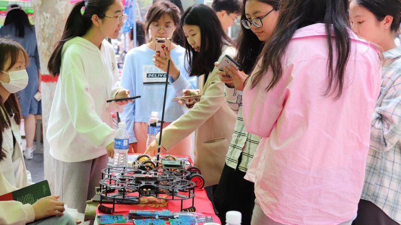 数据安全隐私计算公司：守护数据世界的守门人