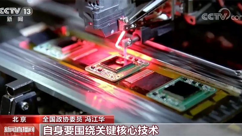数据治理平台：揭秘企业数字化转型的核心驱动力