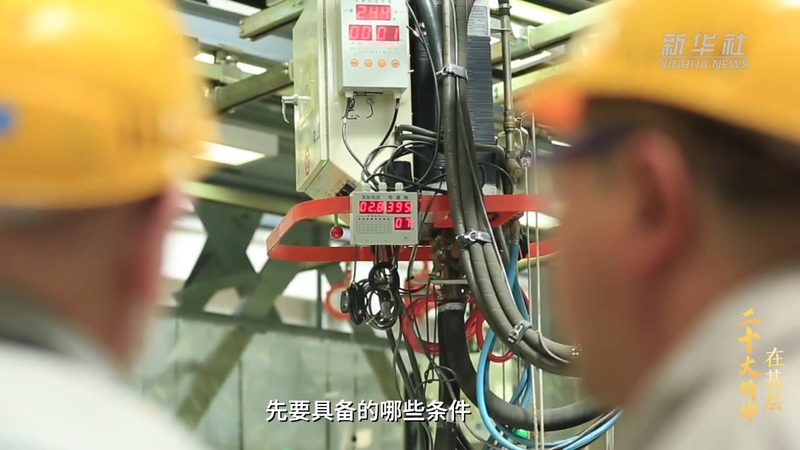 Kubernetes运维服务：定制化方案背后的成本考量