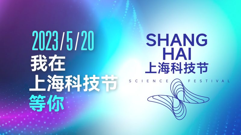 云服务器价格计算器在线使用