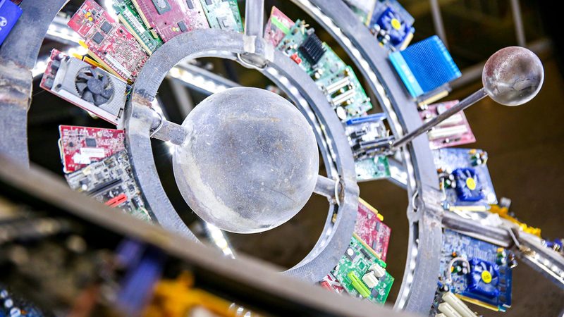 政务云服务供应商的选择：关键要素与决策要点