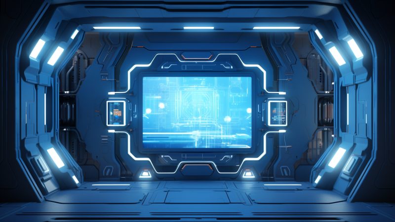 BI系统选型：解码企业数据洞察力的关键要素