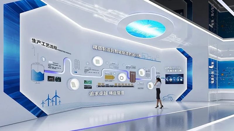 ERP SaaS售后服务：品牌选择背后的考量因素