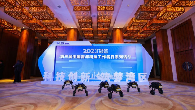 智能化改造，如何选择合适的厂家与报价？**