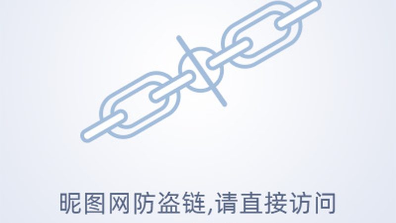 数据安全风险评估：企业如何构建坚实防线